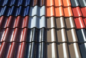 roof tiles, intense colours, brick-707890.jpg